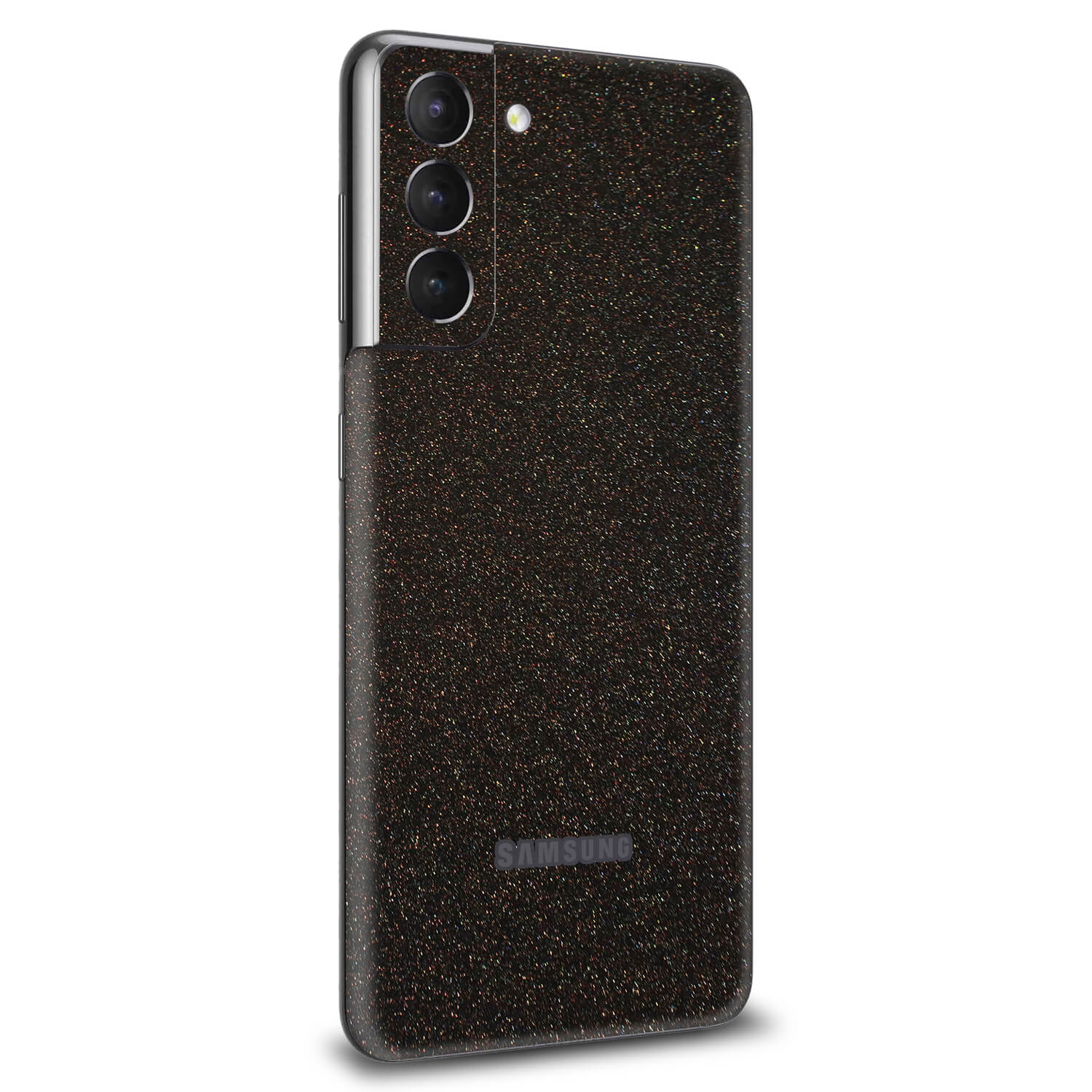 Samsung Galaxy S21 Matt Morpheus Skins