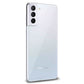 Samsung Galaxy S21 Plus Clear Gloss Skins