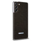 Samsung Galaxy S21 Plus Matt Morpheus Skins