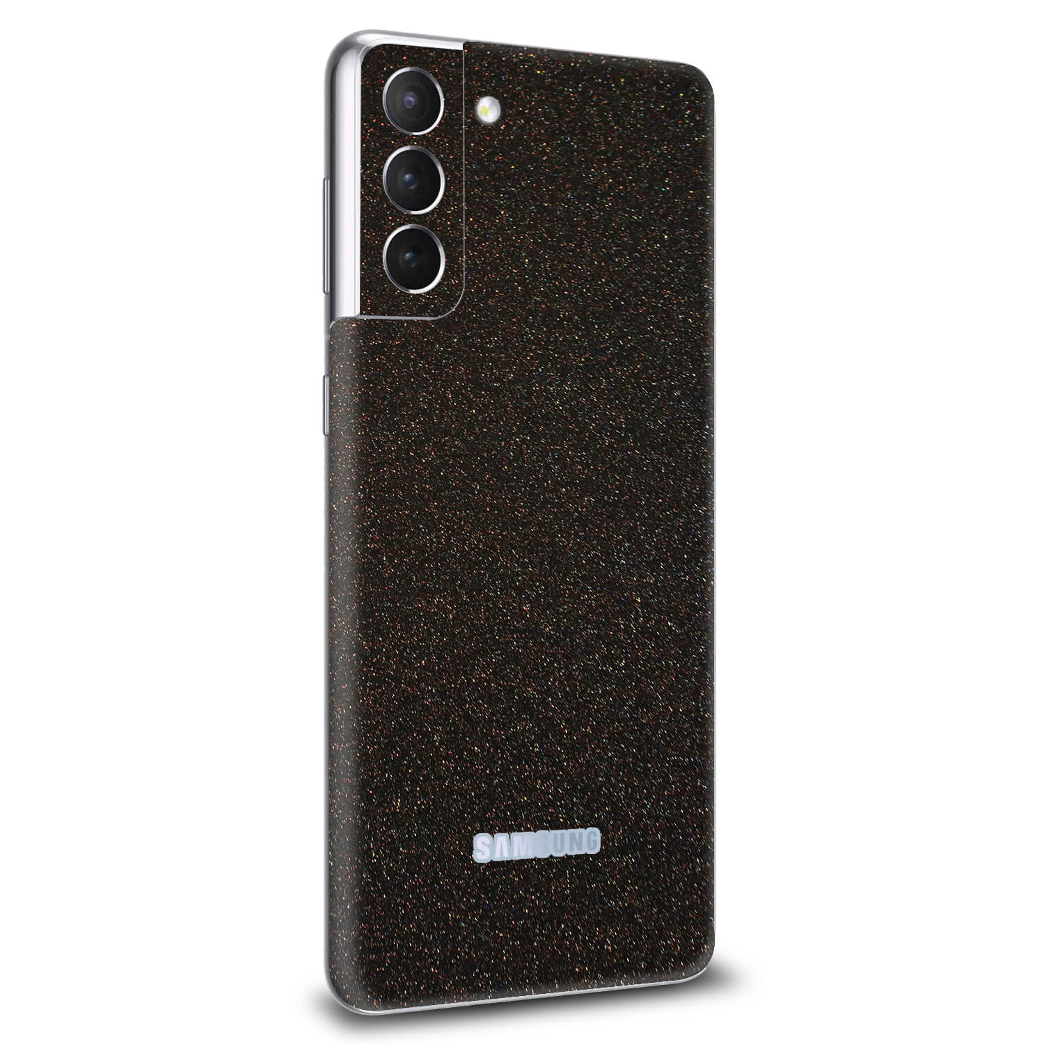 Samsung Galaxy S21 Plus Matt Morpheus Skins