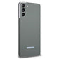 Samsung Galaxy S21 Plus Textured Matt Grey Skins