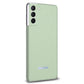 Samsung Galaxy S21 Plus Textured Matt Mint Skins