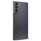 Samsung Galaxy S21 Skins