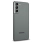 Samsung Galaxy S21 Textured Matt Grey Skins