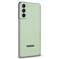Samsung Galaxy S21 Textured Matt Mint Skins