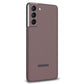 Samsung Galaxy S21 Textured Matt Mulberry Skins