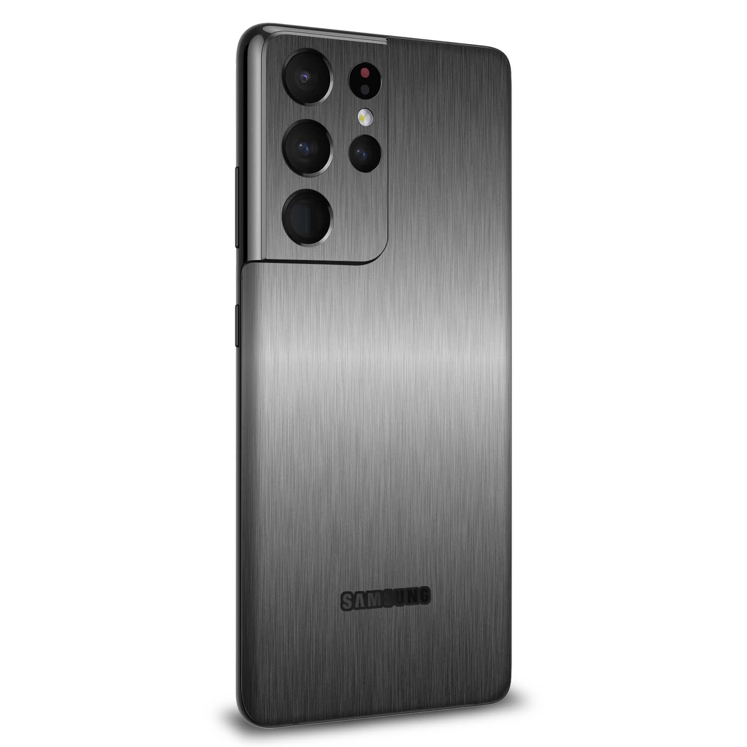 Galaxy S20 S21 Samsung Reddit Iphone Reddit S21 S21 Ultra Reddit