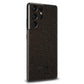 Samsung Galaxy S21 Ultra Matt Morpheus Skins