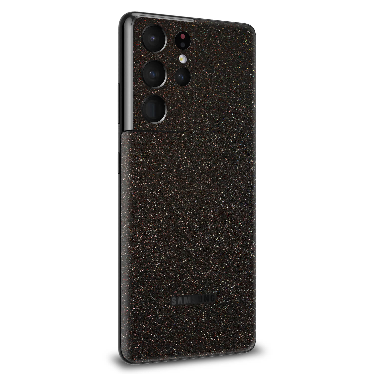 Samsung Galaxy S21 Ultra Matt Morpheus Skins