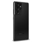 Samsung Galaxy S21 Ultra Skins