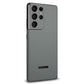 Samsung Galaxy S21 Ultra Textured Matt Grey Skins