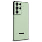 Samsung Galaxy S21 Ultra Textured Matt Mint Skins