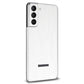 Samsung Galaxy S21 Waveform Skins