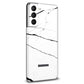 Samsung Galaxy S21 Yakuza Skins