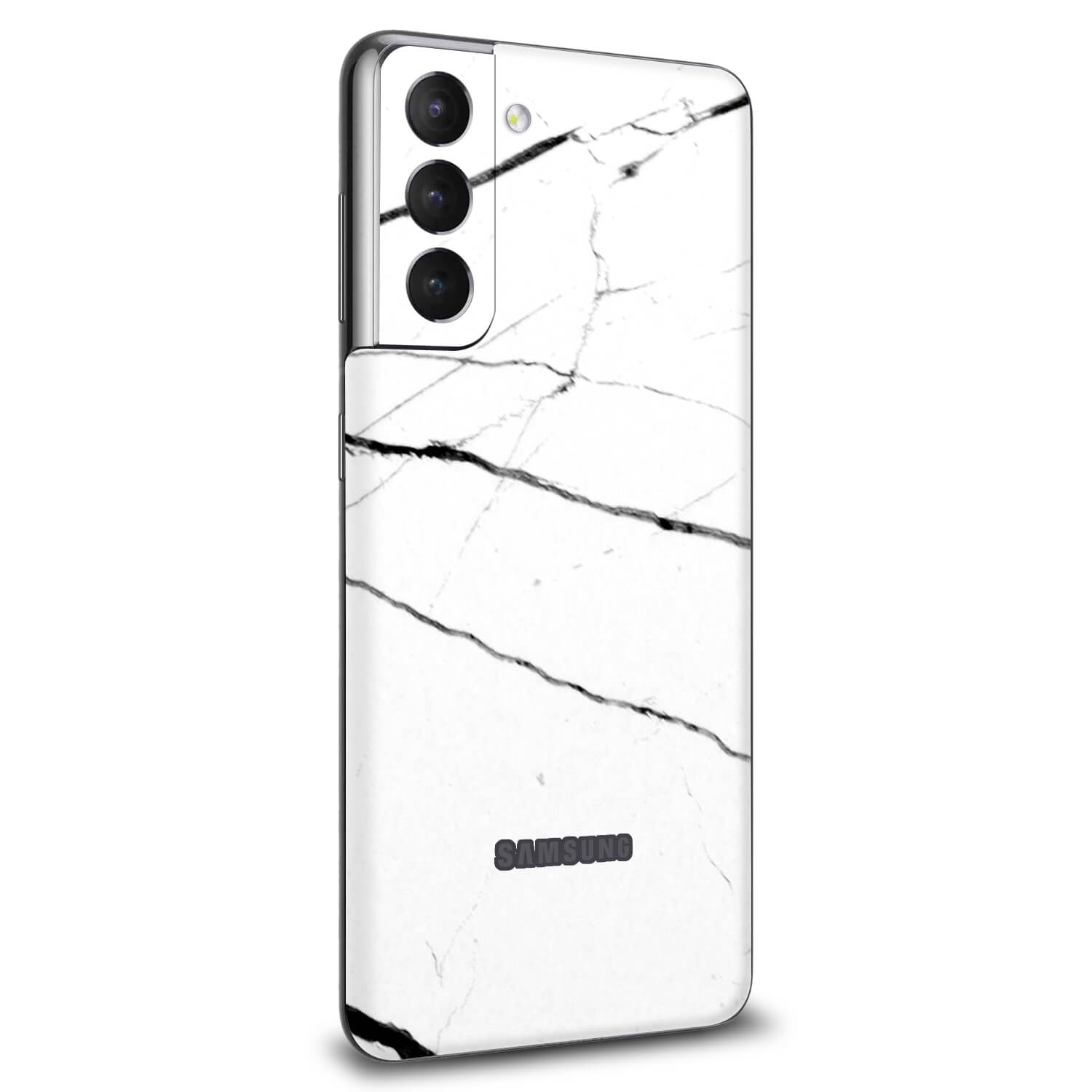 Samsung Galaxy S21 Yakuza Skins