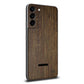Samsung Galaxy S22 Aged oak skins