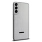 Samsung Galaxy S22 Plus Brushed aluminium skins