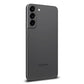 Samsung Galaxy S22 Plus Clear matt skins