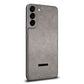 Samsung Galaxy S22 Plus Sahara concrete skins
