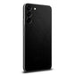 Samsung Galaxy S22 Plus Textured matt black skins