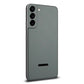 Samsung Galaxy S22 Textured matt grey skins