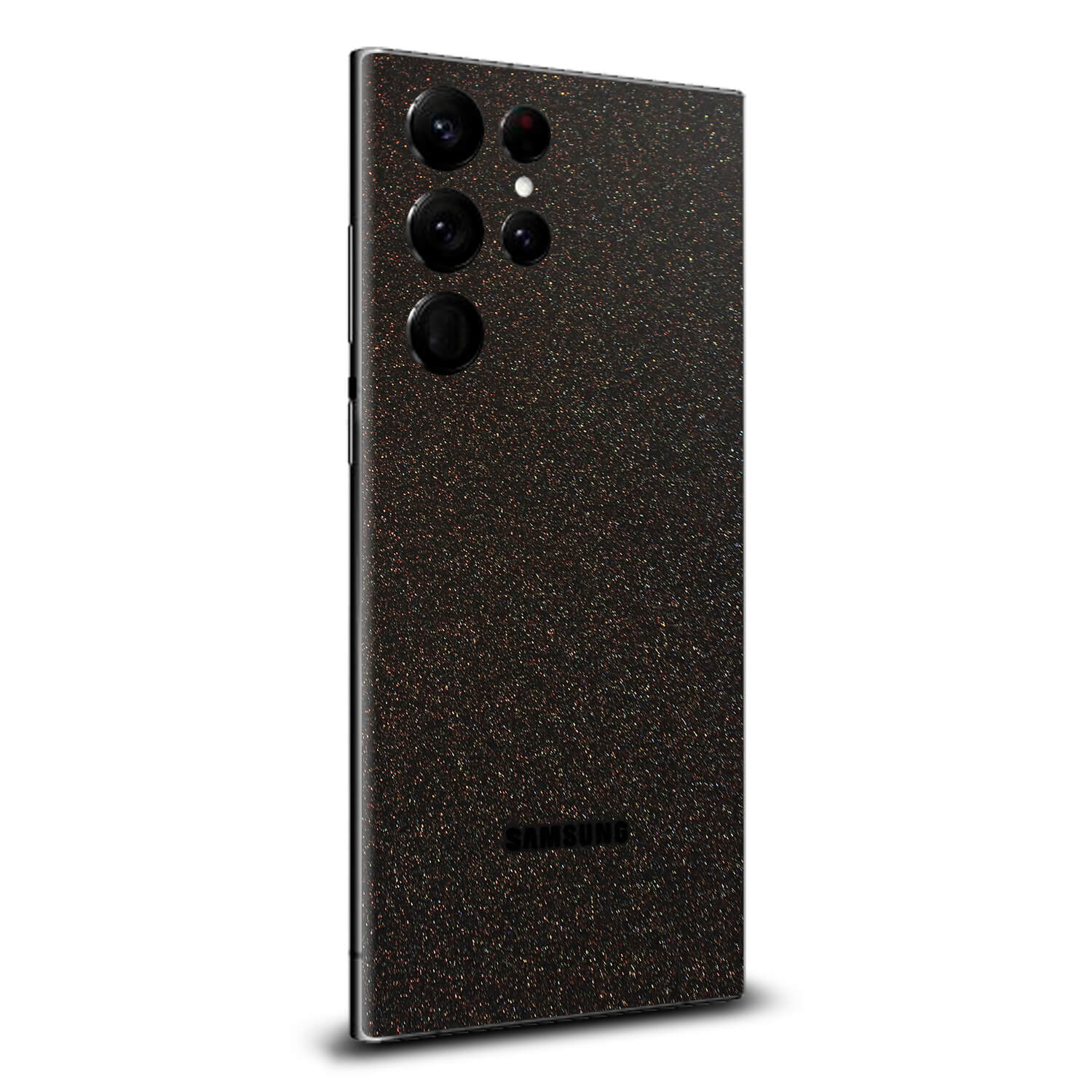 Samsung Galaxy S23 Ultra Matt morpheus skins