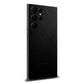Samsung Galaxy S23 Ultra Textured matt black skins