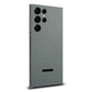Samsung Galaxy S23 Ultra Textured matt grey skins