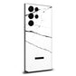 Samsung Galaxy S23 Ultra Yakuza skins