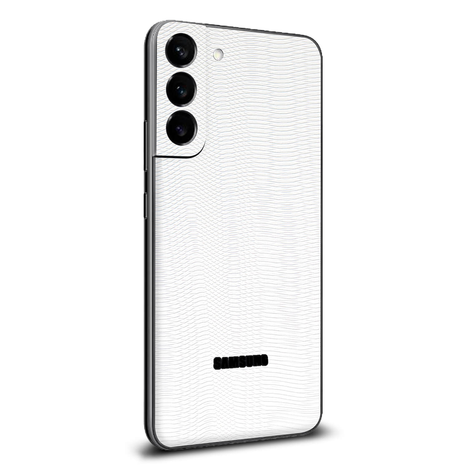 Samsung Galaxy S22 Plus Waveform skins