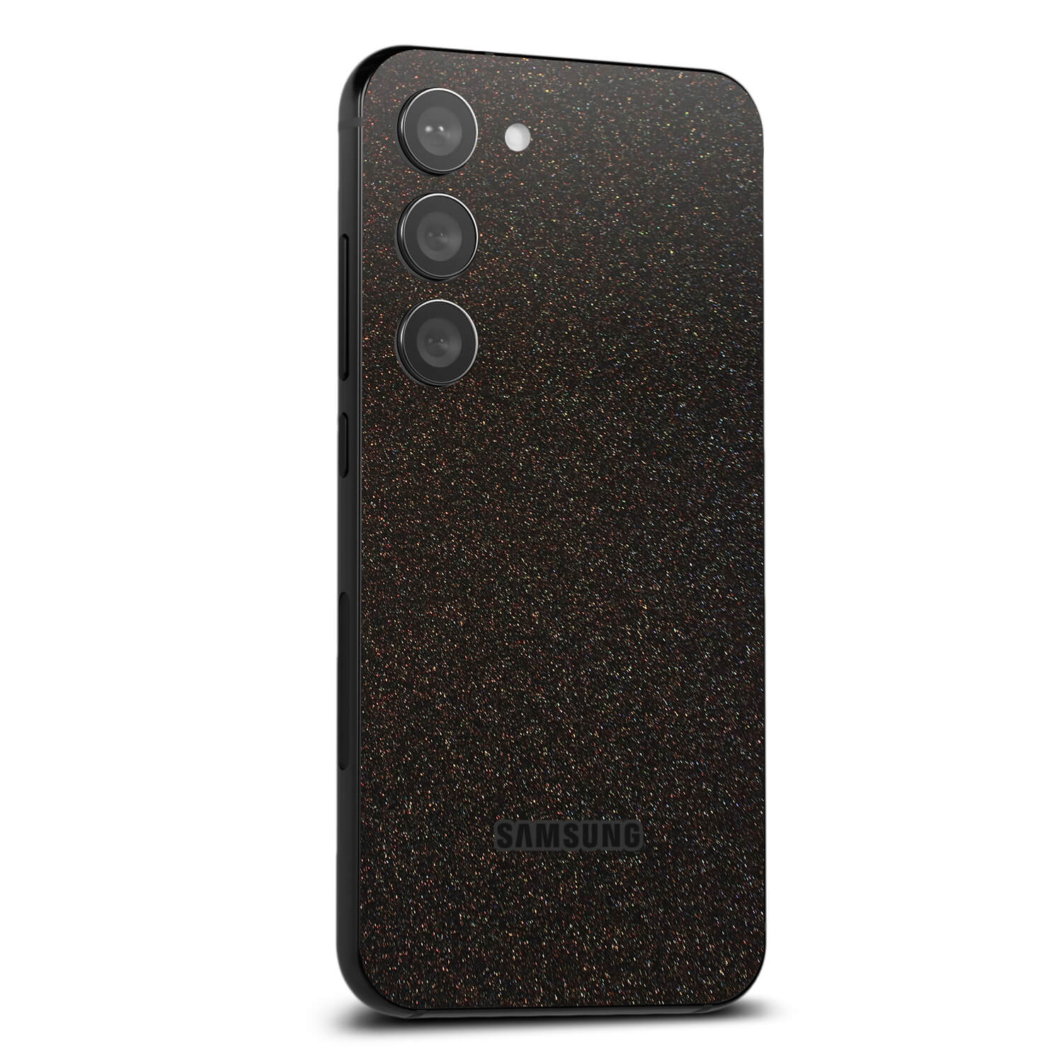 Samsung Galaxy S23 Plus Matt morpheus skins