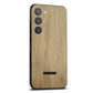 Samsung Galaxy S23 Modern oak skins