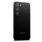 Samsung Galaxy S23 Textured matt black skins