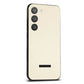 Samsung Galaxy S23 skins