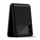 Samsung Galaxy Z Flip 3 Black camo skins