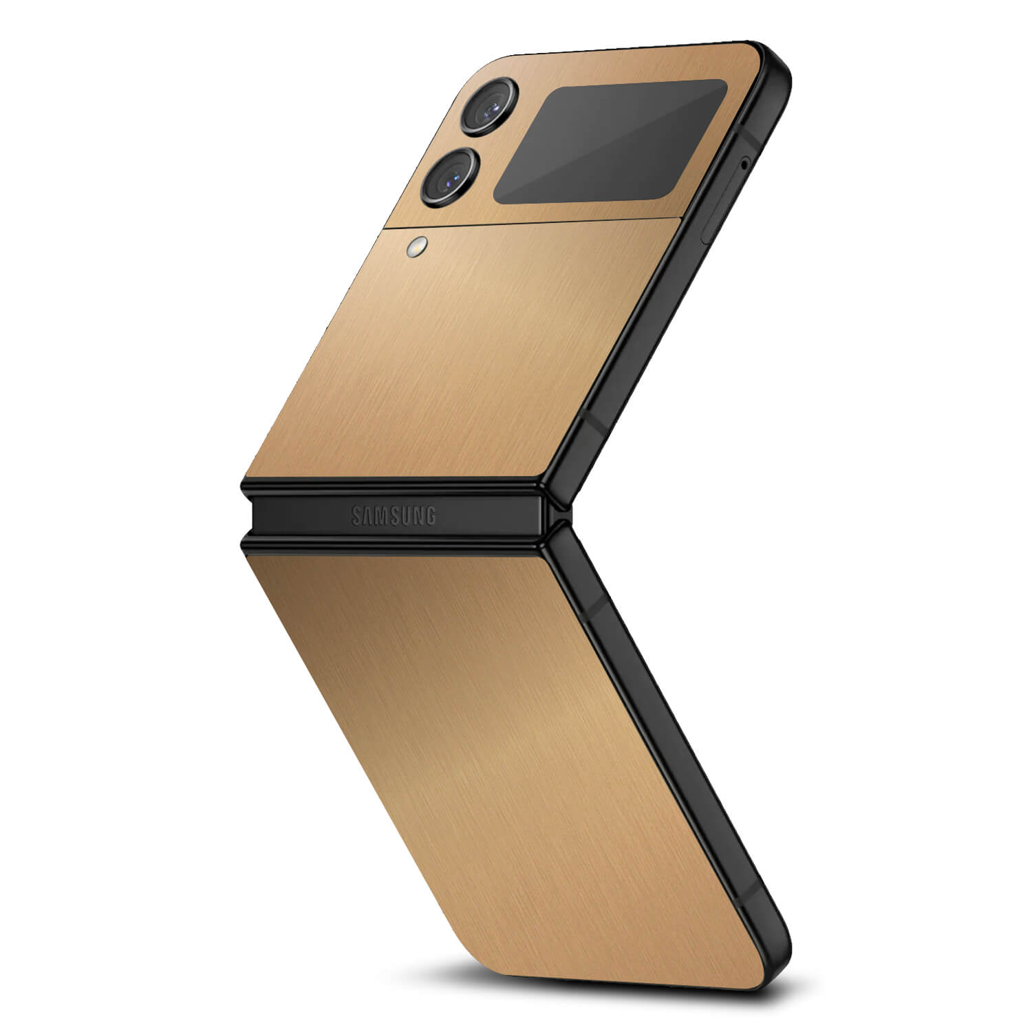 samsung-galaxy-z-flip-4-