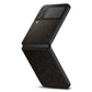 Samsung Galaxy Z Flip 4 Matt morpheus skins