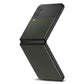 Samsung Galaxy Z Flip 4 skins