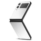 Samsung Galaxy Z Flip 4 Waveform skins