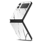 Samsung Galaxy Z Flip 4 Yakuza skins