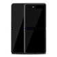 Samsung Galaxy Z Flip Black Gloss Skins