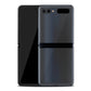 Samsung Galaxy Z Flip Clear Gloss Skins