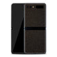 Samsung Galaxy Z Flip Matt Morpheus Skins