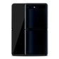 Samsung Galaxy Z Flip Skins