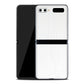 Samsung Galaxy Z Flip Waveform Skins