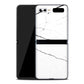 Samsung Galaxy Z Flip Yakuza Skins