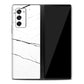 Samsung Galaxy Z Fold 2 Skins