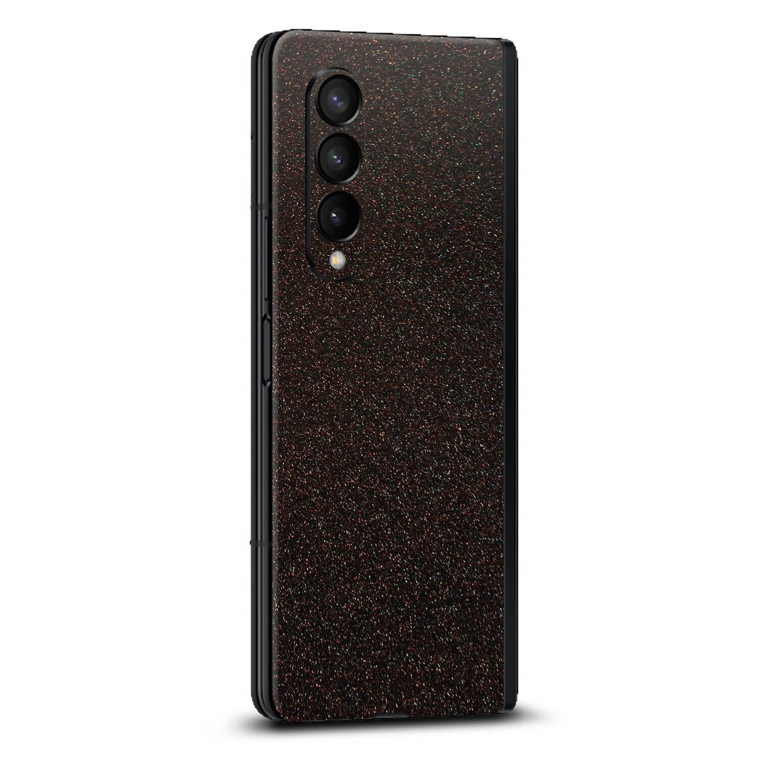 Samsung Galaxy Z Fold 3 Matt morpheus skins