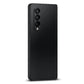 Samsung Galaxy Z Fold 3 skins