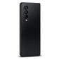 Samsung Galaxy Z Fold 4 skins